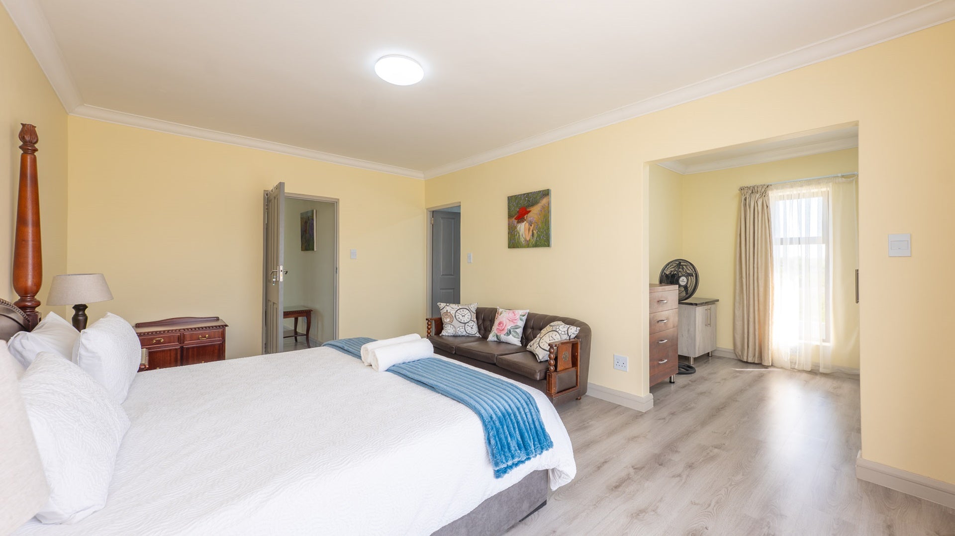 Property 3080881 - Image 36