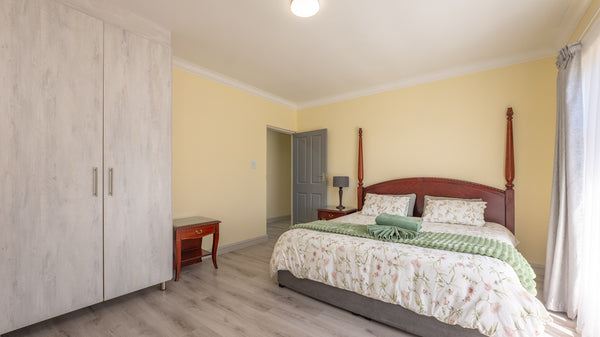 Property 3080881 - Image 38