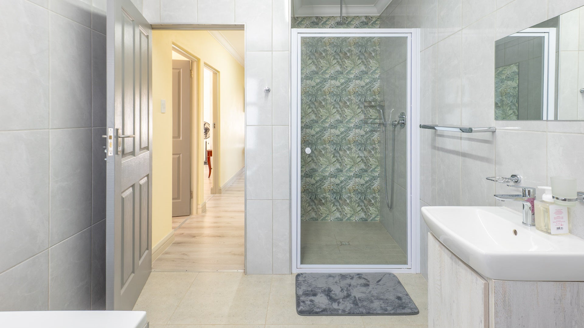 Property 3080881 - Image 42