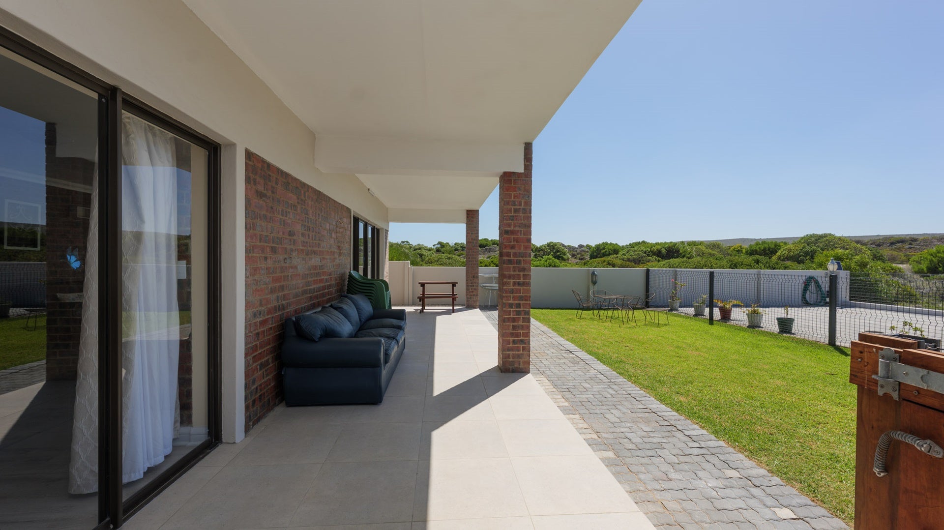 Property 3080881 - Image 44