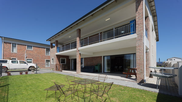 Property 3080881 - Image 46