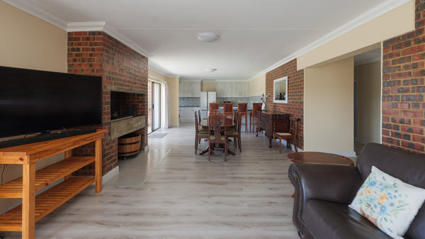 Property 3080881 - Image 48