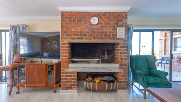 Property 3080881 - Image 5