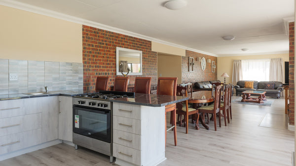 Property 3080881 - Image 51