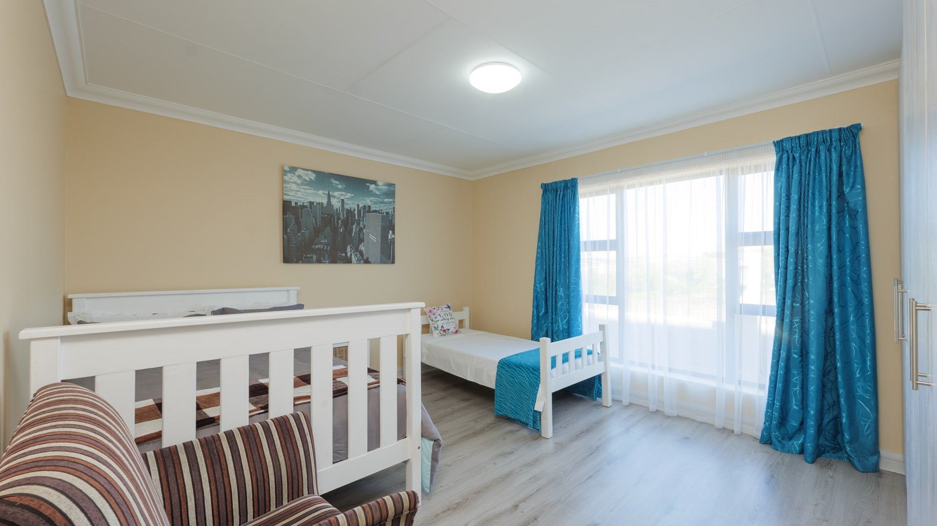 Property 3080881 - Image 53