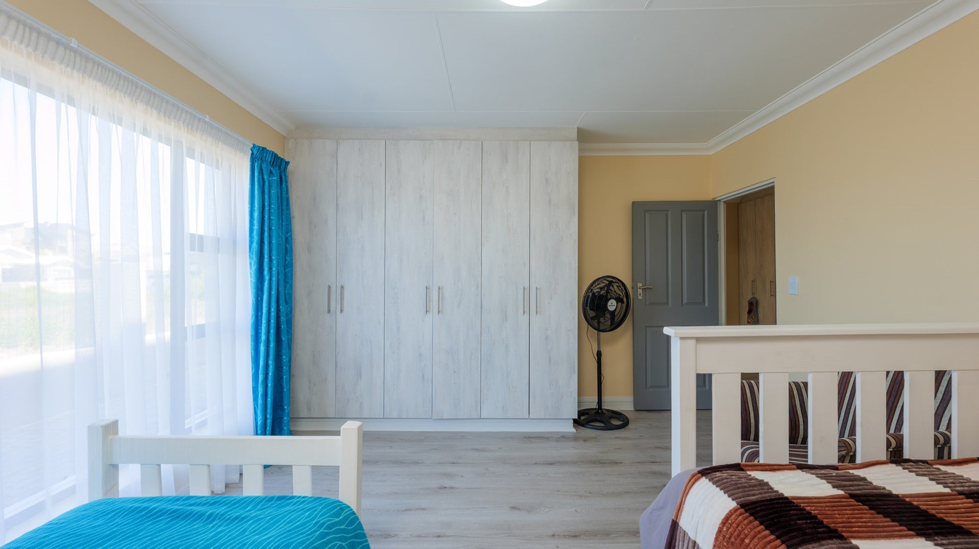 Property 3080881 - Image 55