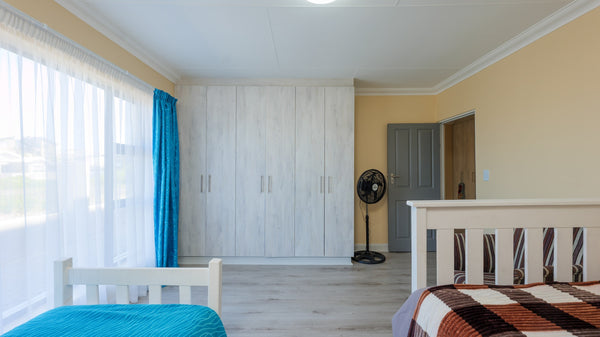 Property 3080881 - Image 55