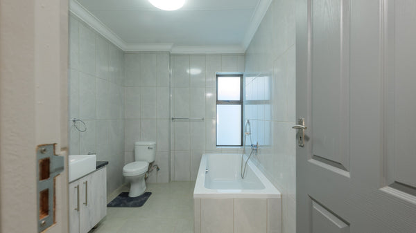 Property 3080881 - Image 56