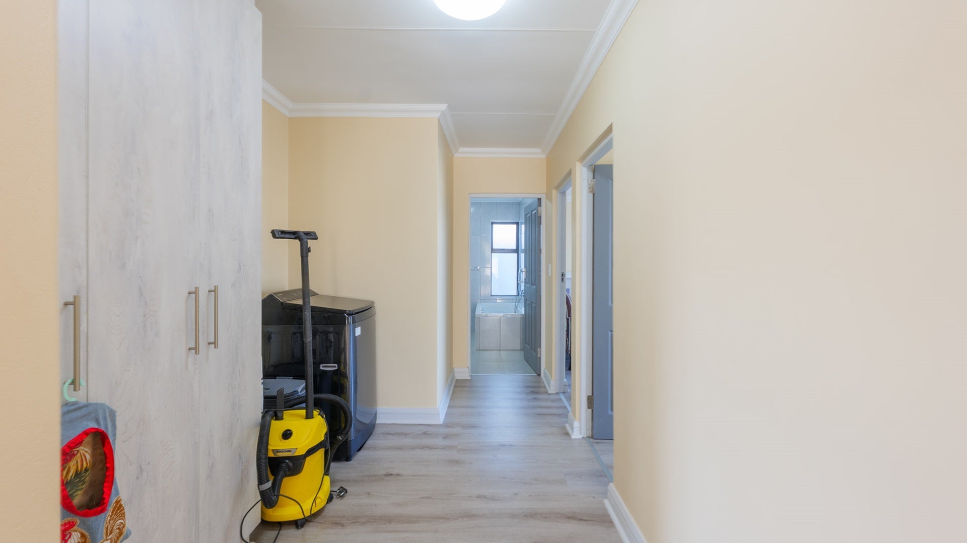 Property 3080881 - Image 60