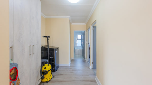 Property 3080881 - Image 60