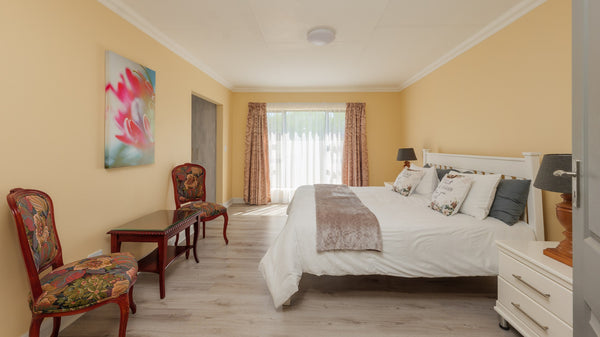 Property 3080881 - Image 62