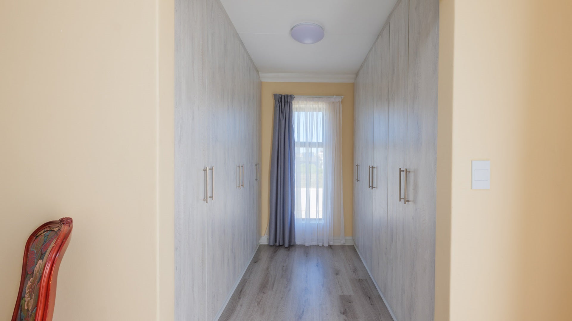 Property 3080881 - Image 63