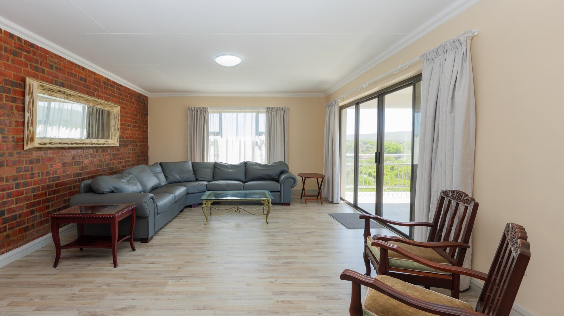 Property 3080881 - Image 65