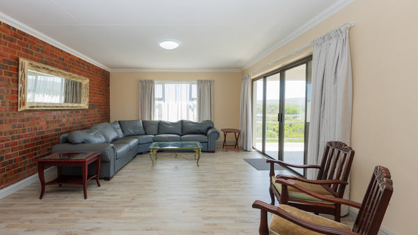 Property 3080881 - Image 65