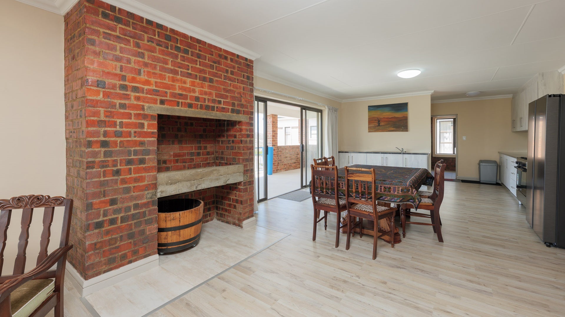 Property 3080881 - Image 67