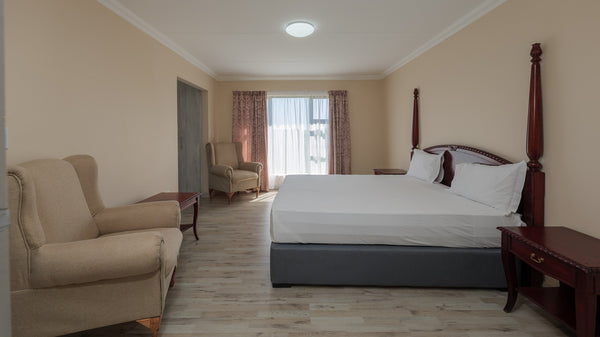 Property 3080881 - Image 69