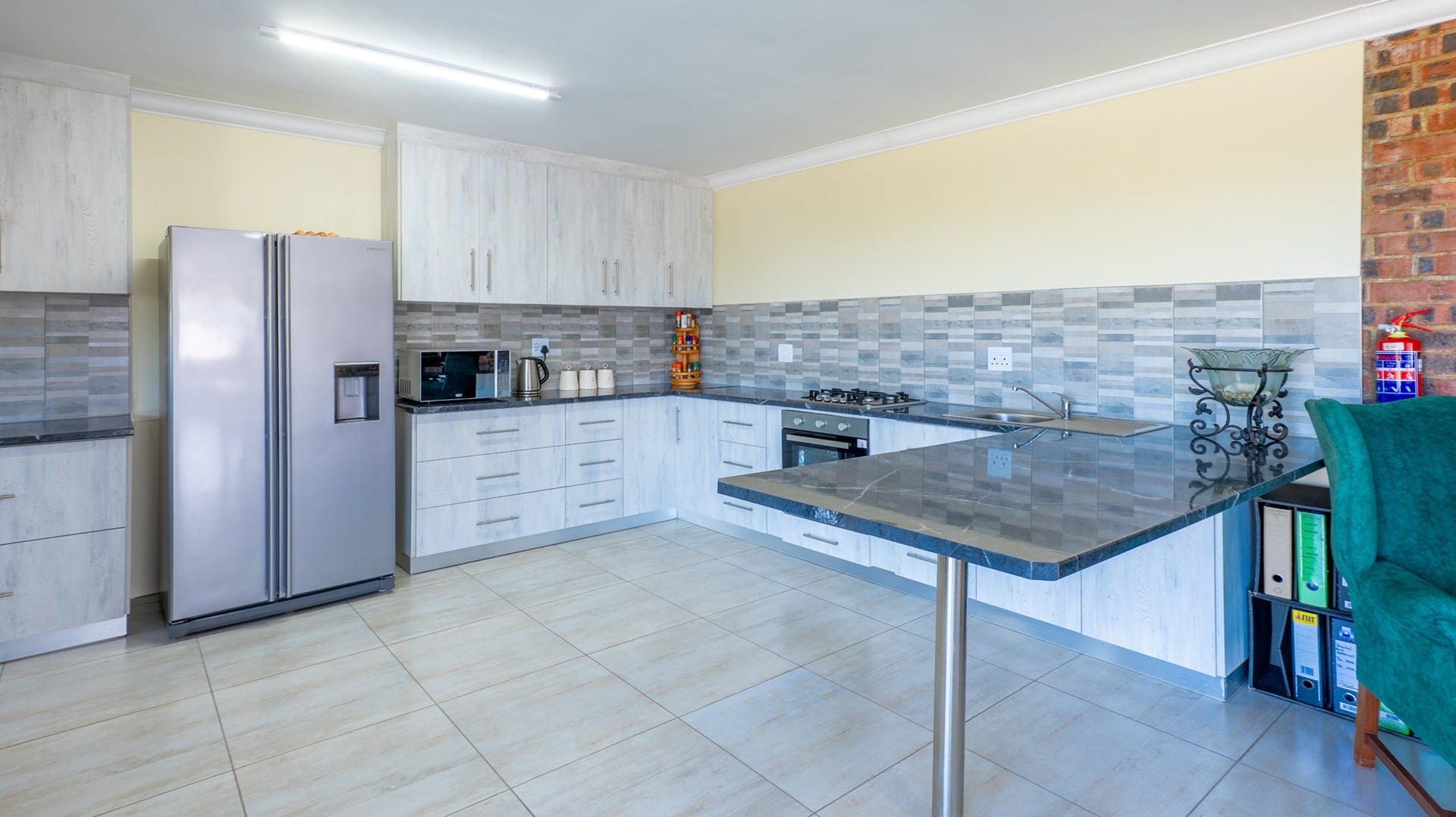 Property 3080881 - Image 7