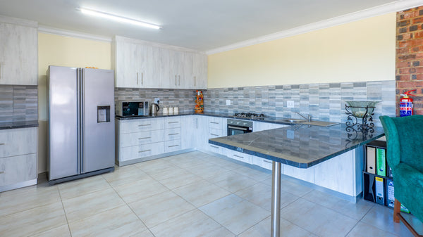 Property 3080881 - Image 7