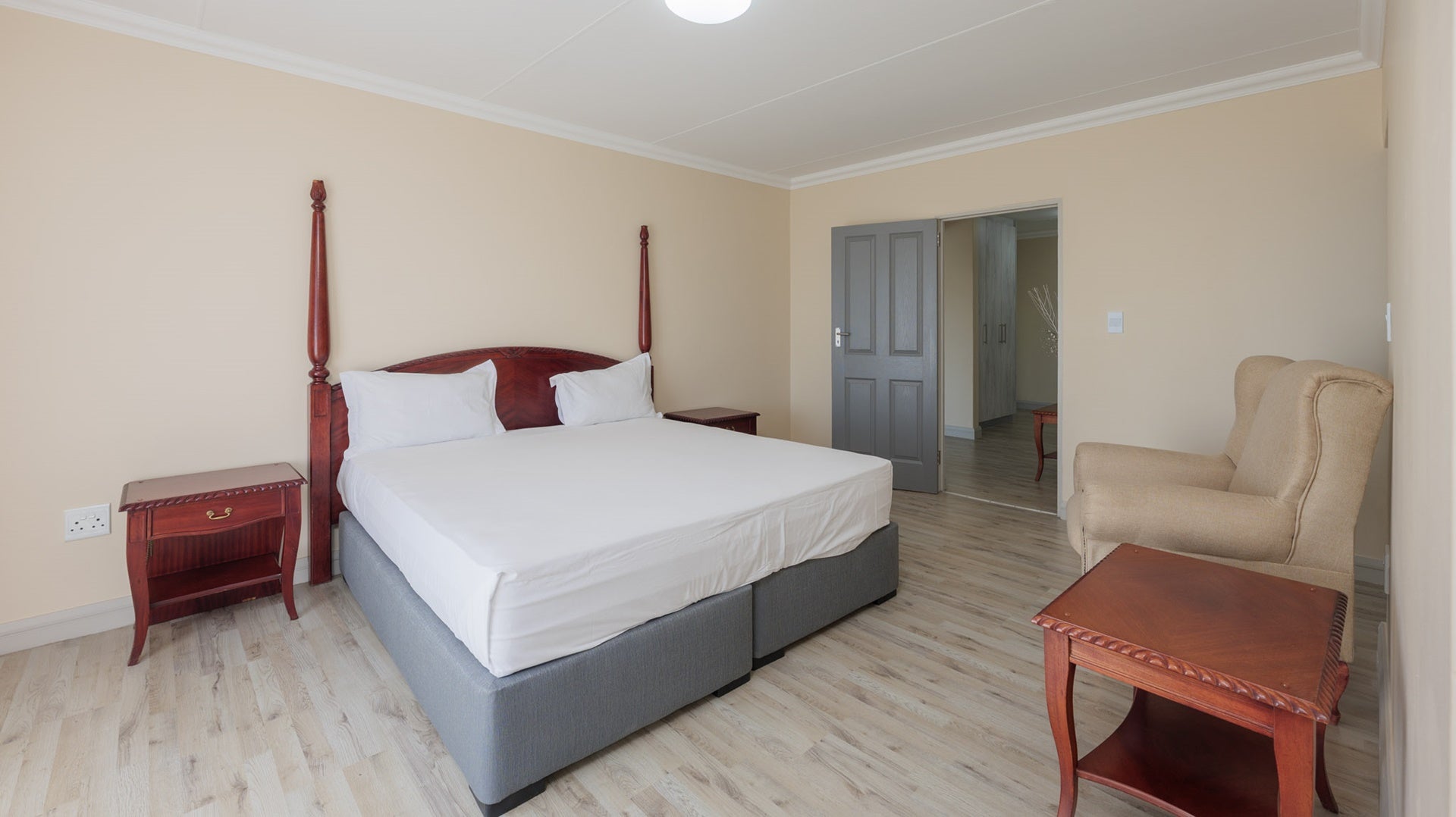 Property 3080881 - Image 70