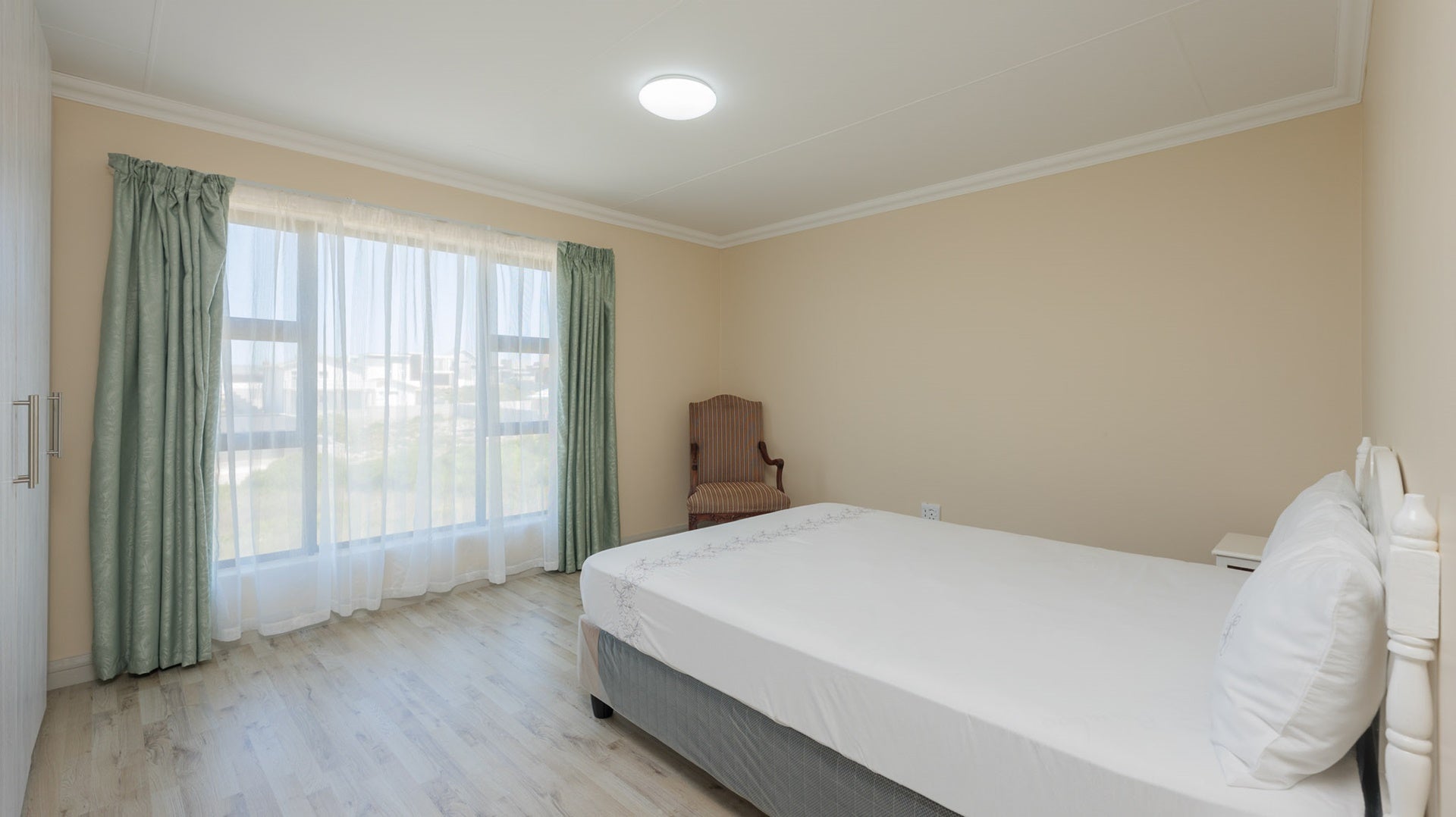 Property 3080881 - Image 72