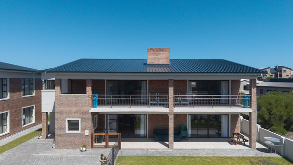 Property 3080881 - Image 77