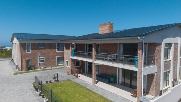 Property 3080881 - Image 79