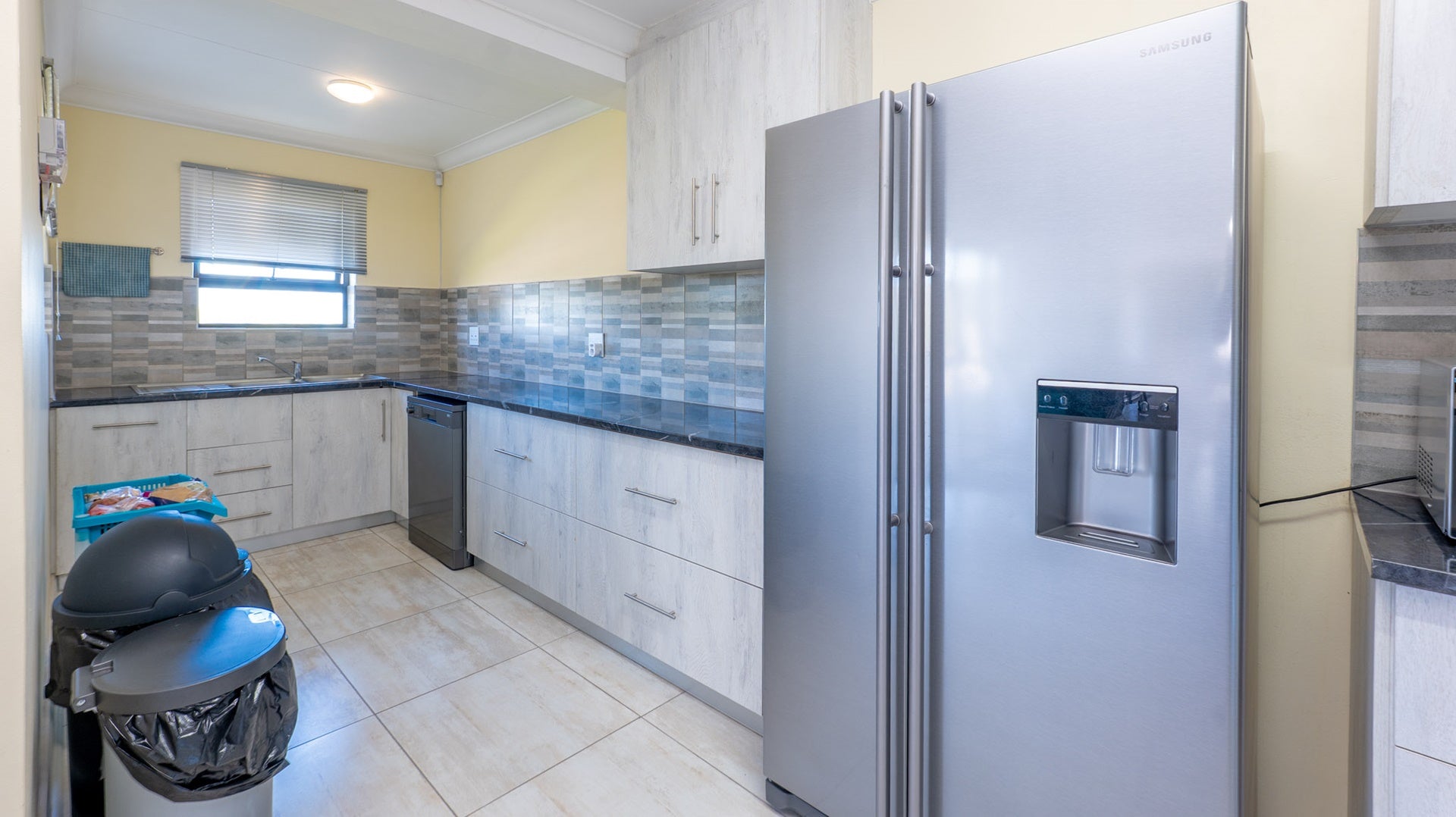 Property 3080881 - Image 8