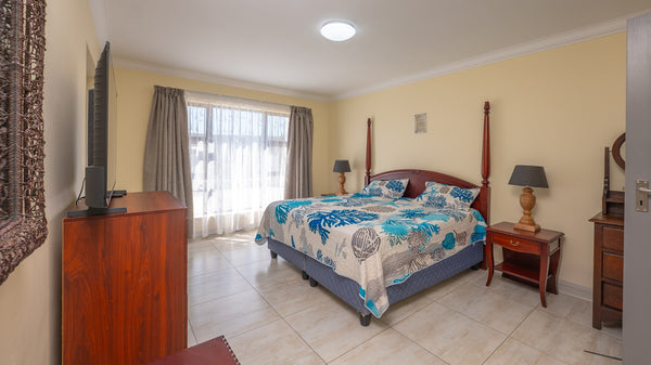 Property 3080881 - Image 9