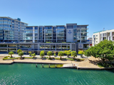 Property 3081277 - Image 1