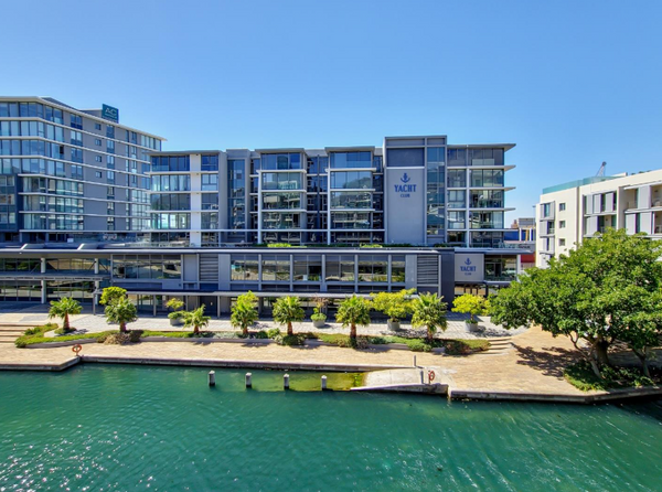 Property 3081277 - Image 1