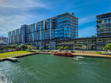Property 3081277 - Image 2