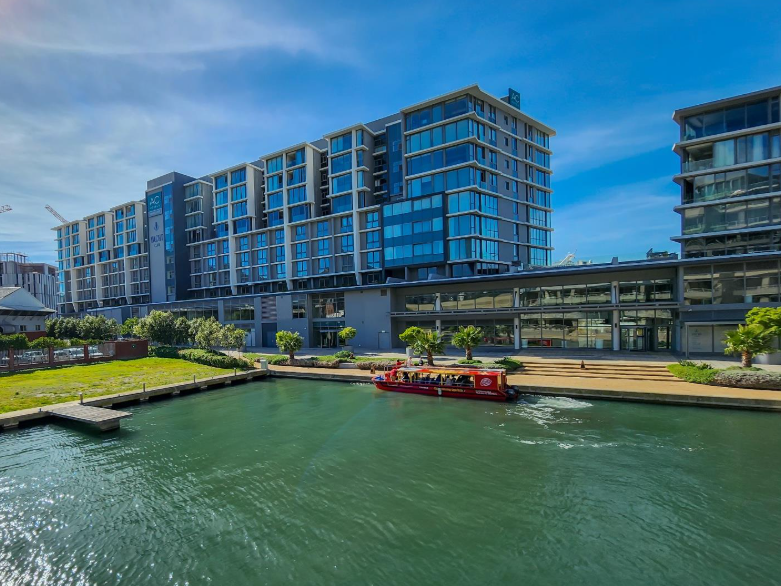 Property 3081277 - Image 2