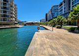 Property 3081277 - Image 26
