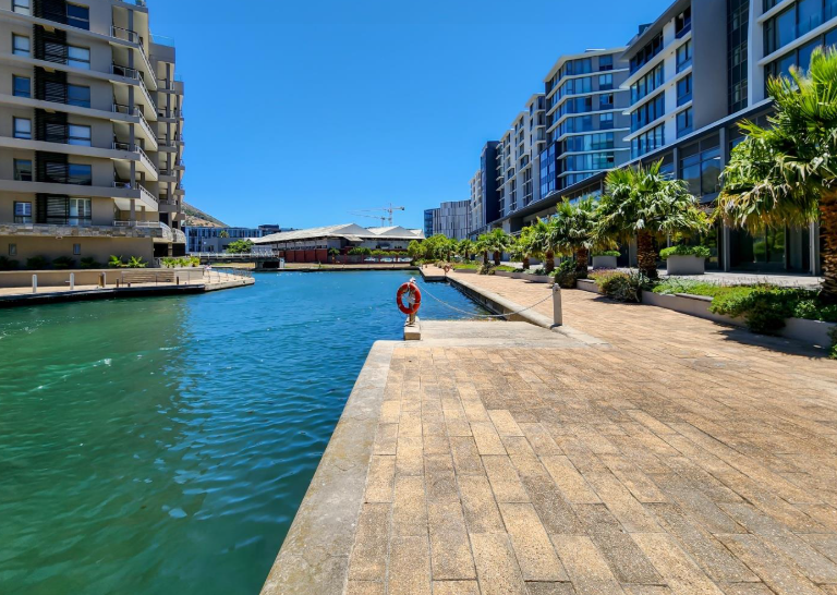 Property 3081277 - Image 26