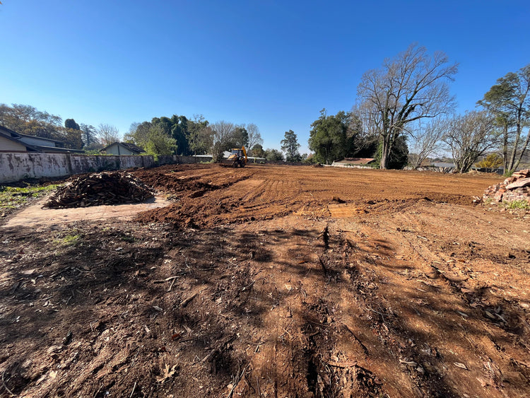 Property 3084531 - Image 1