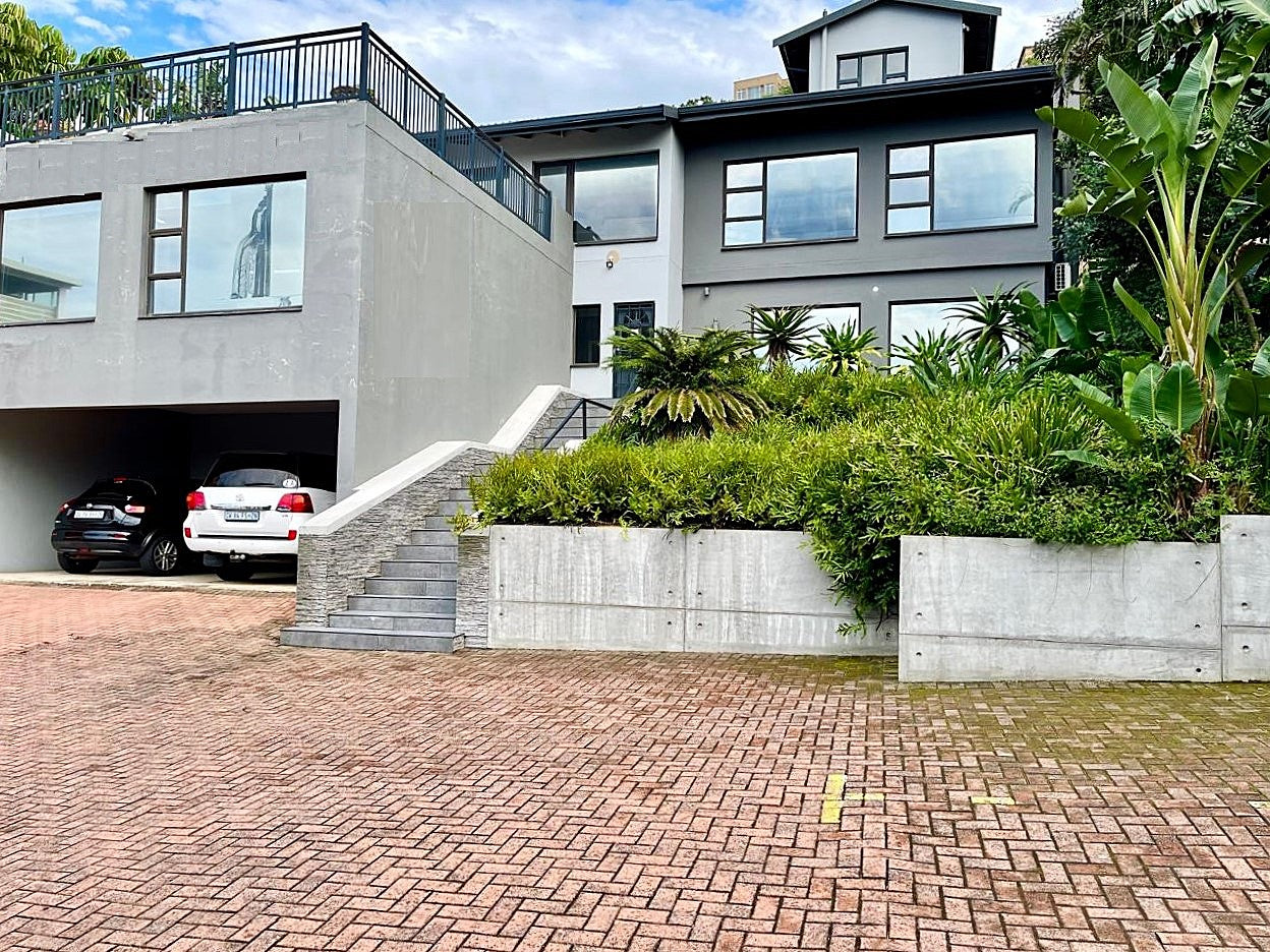Property 3084598 - Image 1