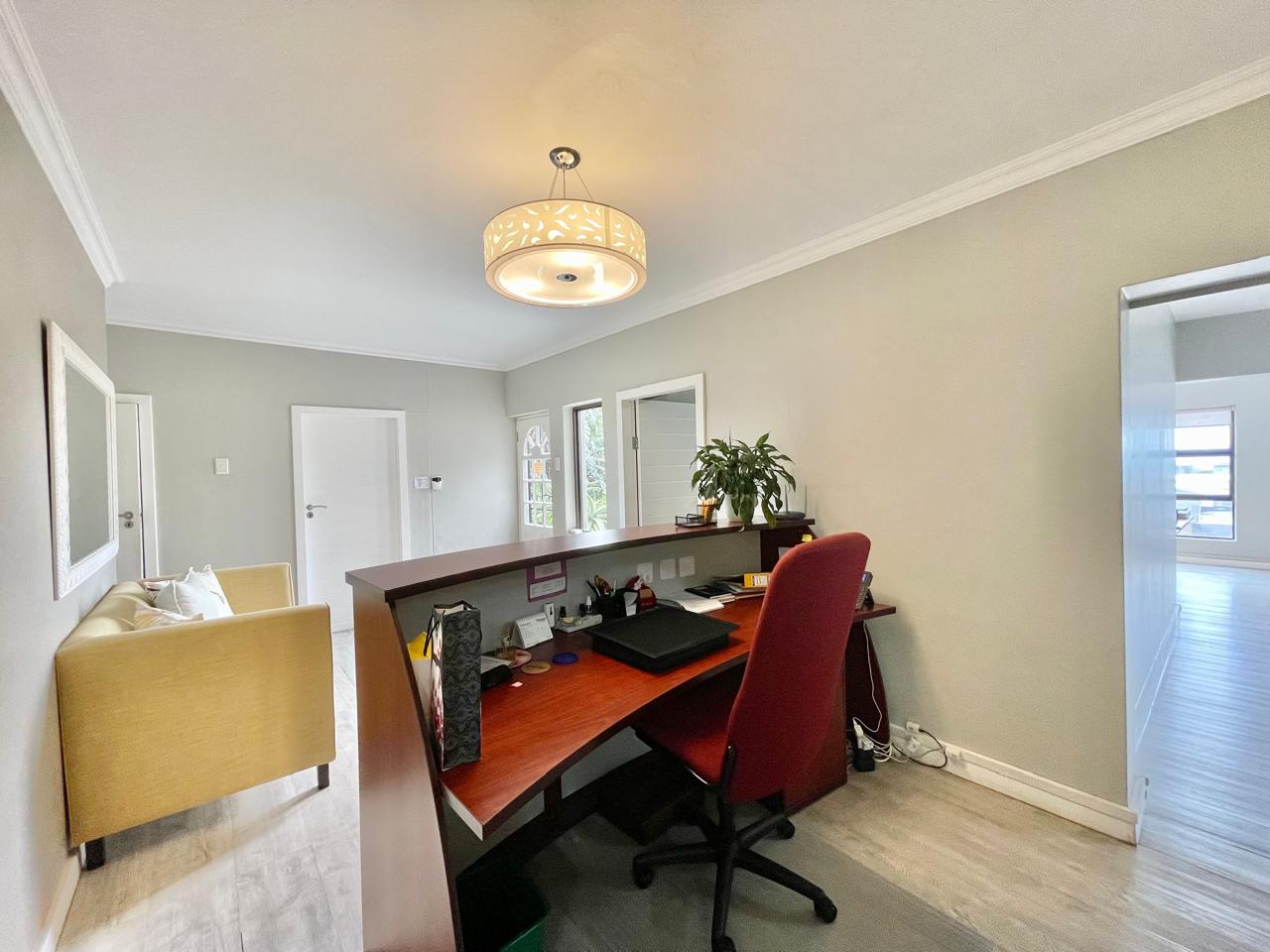 Property 3084598 - Image 10