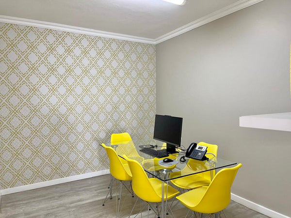 Property 3084598 - Image 11