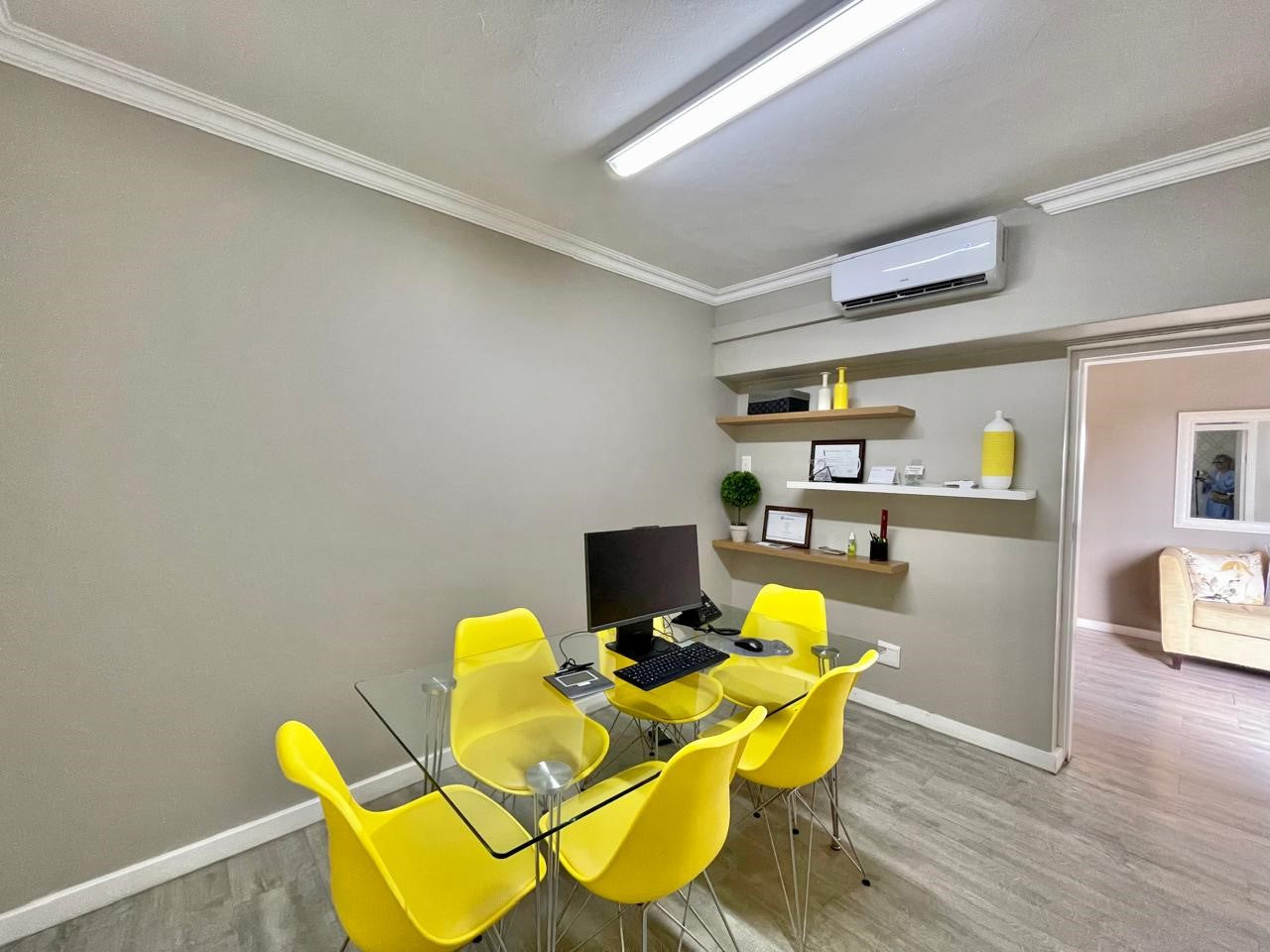 Property 3084598 - Image 12