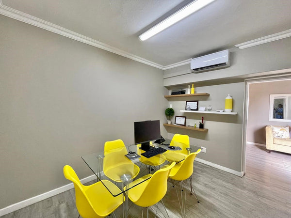 Property 3084598 - Image 12