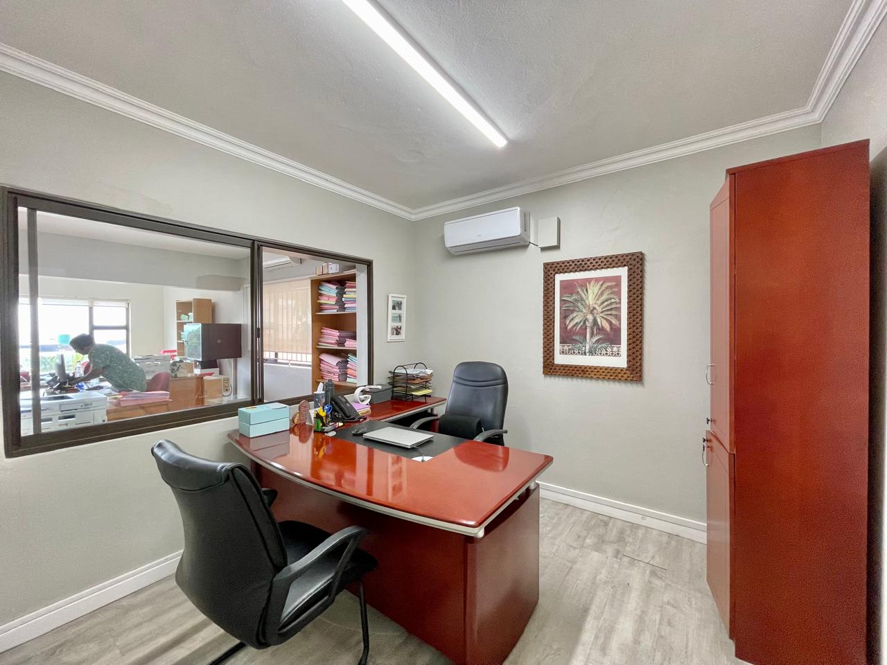 Property 3084598 - Image 13
