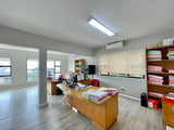 Property 3084598 - Image 14