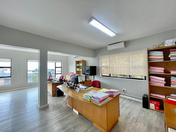 Property 3084598 - Image 14