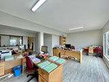 Property 3084598 - Image 15
