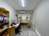 Property 3084598 - Image 16