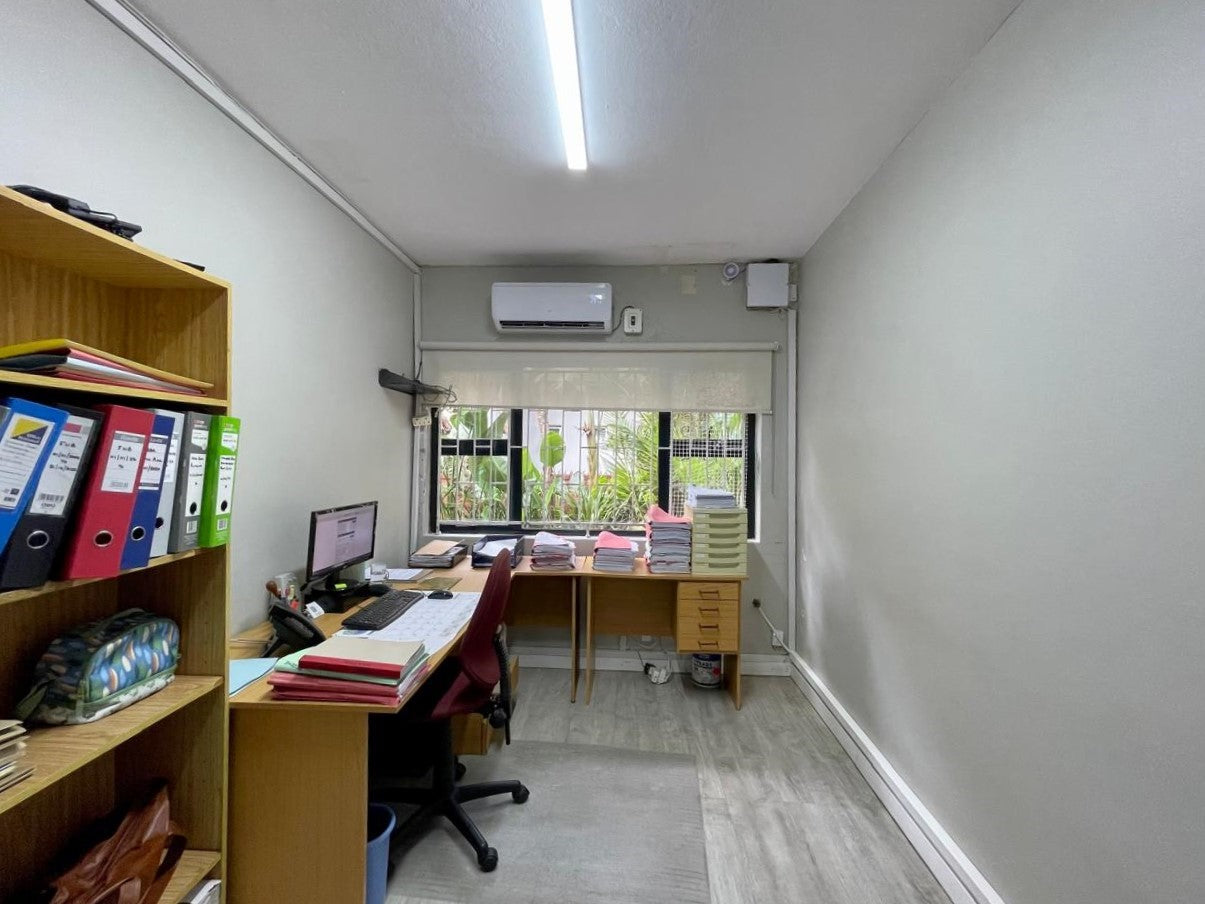 Property 3084598 - Image 16