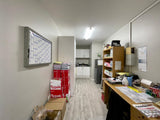 Property 3084598 - Image 17