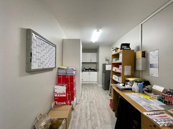 Property 3084598 - Image 17