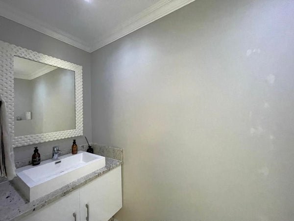Property 3084598 - Image 18