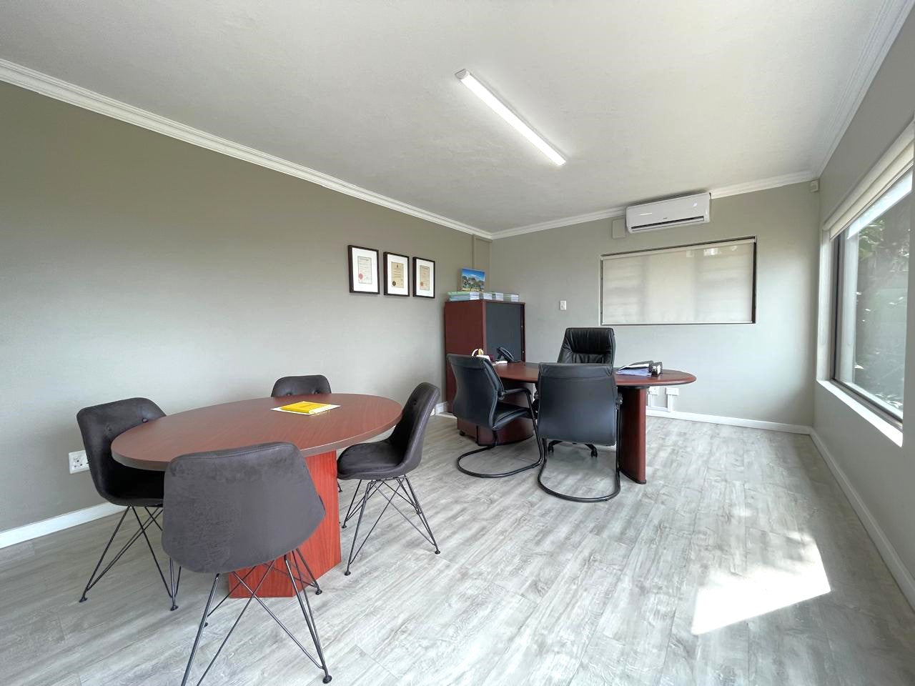 Property 3084598 - Image 19